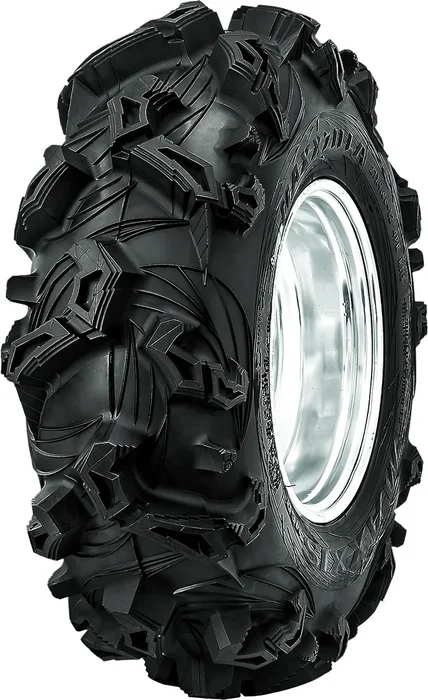 MAXXIS - TM01054100 - Maxxzilla Tire