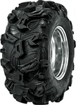 MAXXIS - TM01047100 - Maxxzilla Tire