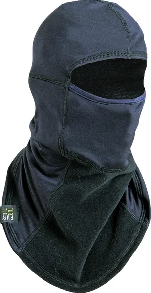 TURTLE FUR - 713219-101 - Face Shield Maskot