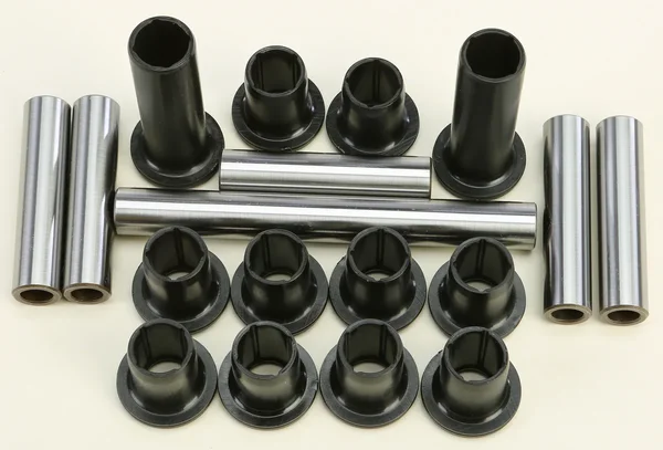 ALL BALLS - 50-1145 - Rear Independent Suspension Bushing