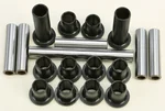 ALL BALLS - 50-1145 - Rear Independent Suspension Bushing
