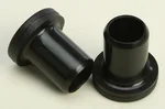 ALL BALLS - 50-1148 - Front A-Arm Bearing Kit