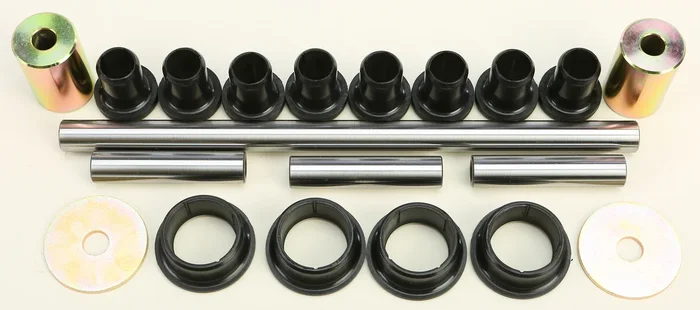 ALL BALLS - 50-1149 - A-Arm Bushing Kit