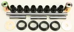 ALL BALLS - 50-1149 - A-Arm Bushing Kit
