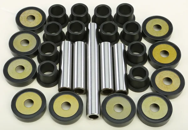 ALL BALLS - 50-1158 - Rear Independent Suspension Bushing