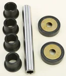 ALL BALLS - 50-1160 - A-Arm Bearing Kit
