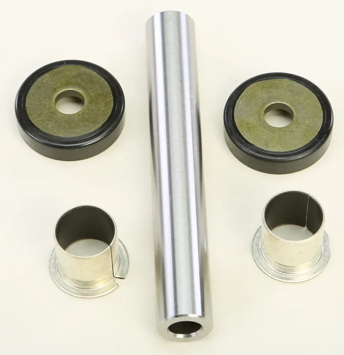 ALL BALLS - 50-1161 - A-Arm Bearing Kit