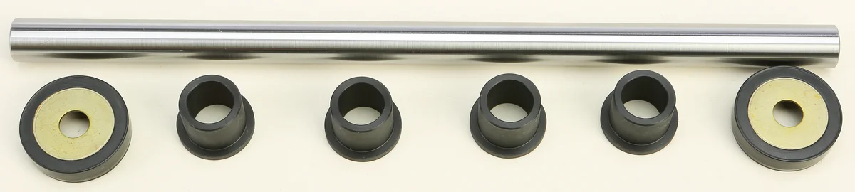 ALL BALLS - 50-1163 - A-Arm Bearing Kit