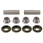 ALL BALLS - 50-1168 - A-Arm Bearing Kit