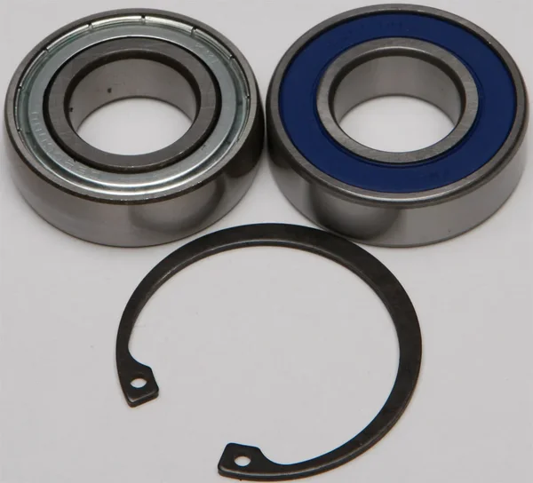 All Balls Racing 14-1069 Chaincase Bearing & Seal Kit - Durable Drive System Replacement