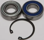 All Balls Racing 14-1069 Chaincase Bearing & Seal Kit - Durable Drive System Replacement