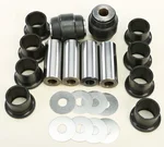 ALL BALLS - 50-1171 - Rear Independent Suspension Bushing