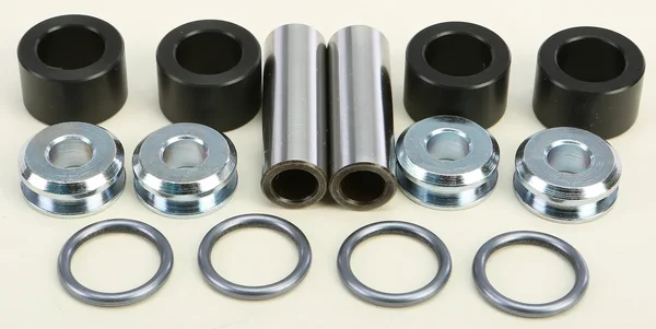 ALL BALLS - 50-1176 - A-Arm Bushing Kit