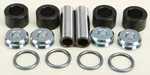 ALL BALLS - 50-1176 - A-Arm Bushing Kit