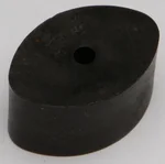 ALL BALLS - 14-2001 - Chain Tensioner