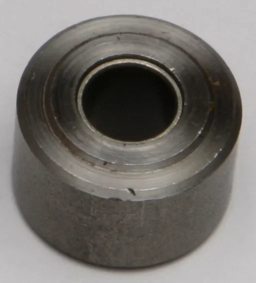 ALL BALLS - 14-2002 - Chain Tensioner