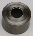 ALL BALLS - 14-2002 - Chain Tensioner