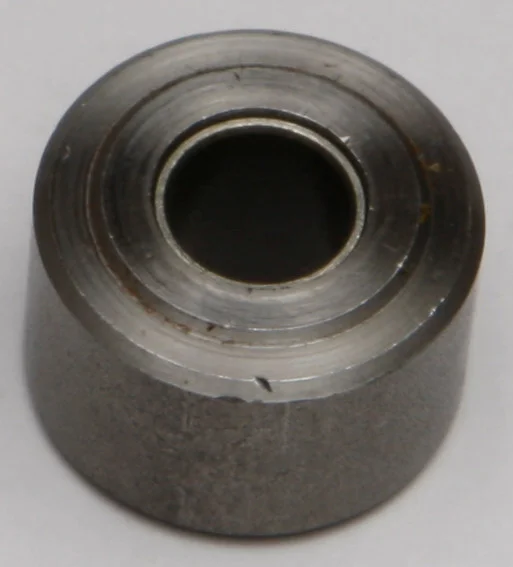 ALL BALLS - 14-2002 - Chain Tensioner