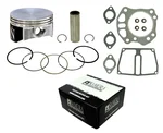 NAMURA - NA-20040K - Top End Repair Kit