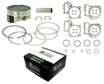 NAMURA - NA-20077K - Top End Repair Kit
