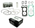 NAMURA - NA-50090K - Top End Repair Kit