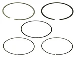 NAMURA - NA-50090R - Piston Ring Kit