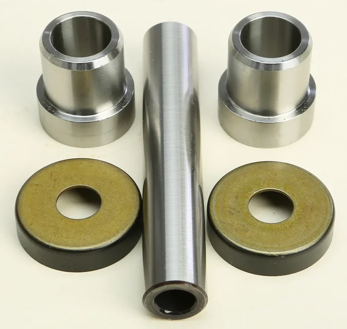 ALL BALLS - 42-1011 - King Pin Kit