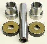 ALL BALLS - 42-1011 - King Pin Kit