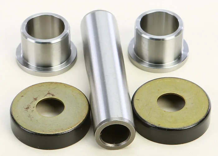 ALL BALLS - 42-1012 - King Pin Kit