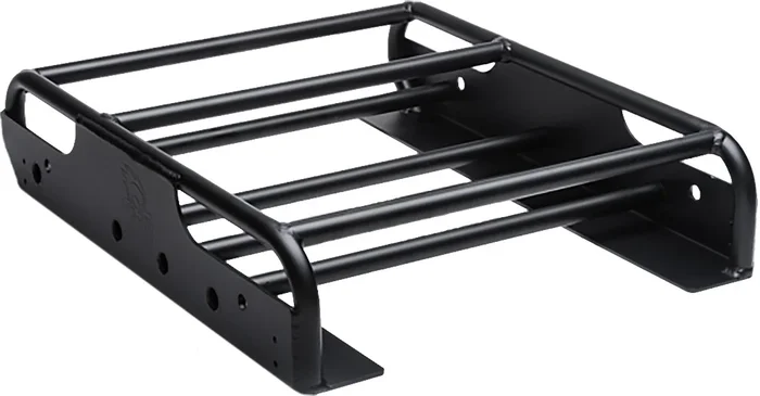 CFR - CFR-TR06 - iRack 2.0 System