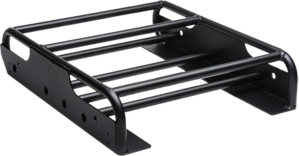 CFR - CFR-TR06 - iRack 2.0 System