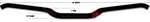 CFR - CFR-CD15.0 - Crowbar 7/8" Handlebar