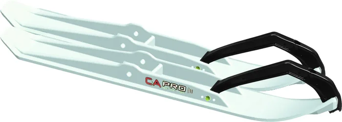 C&A - 77010420 - Xtreme Performance Trail Pro Skis