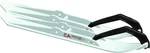 C&A - 77010420 - Xtreme Performance Trail Pro Skis