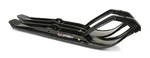 C&A - 77020420 - Xtreme Performance Trail Pro Skis