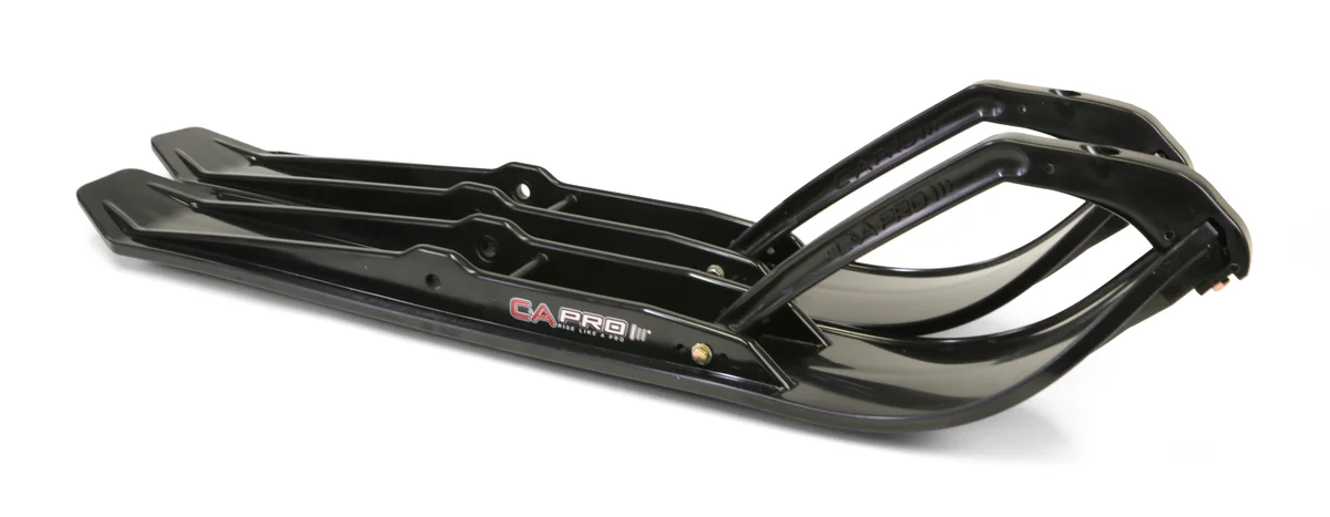 C&A - 77020420 - Xtreme Performance Trail Pro Skis
