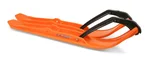 C&A - 77100420 - Xtreme Performance Trail Pro Skis