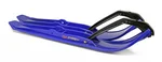 C&A - 77260420 - Xtreme Performance Trail Pro Skis