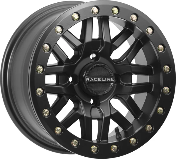 RACELINE - A91B-47037-52 - Ryno Beadlock Wheel