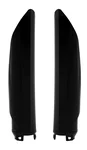 POLISPORT - 8398700003 - Beta Replica Plastic Front Fork Guard
