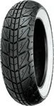 SHINKO - 87-4259 - SR723 Tire