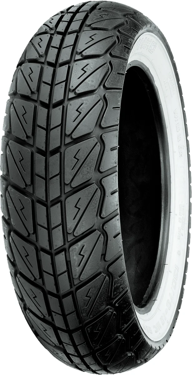 SHINKO - 87-4259 - SR723 Tire