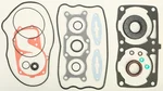 VERTEX - 711316 - Full Gasket Set