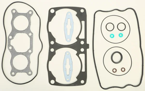 VERTEX - 710316 - Full Top Gasket Set