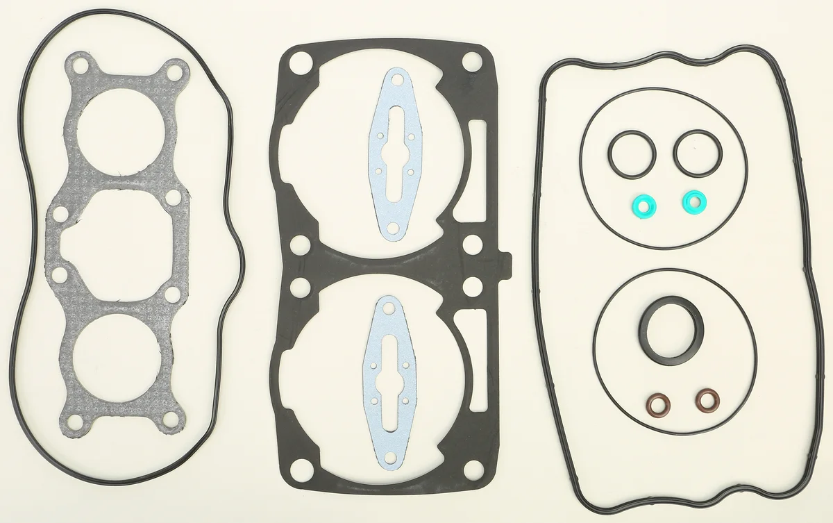 VERTEX - 710316 - Full Top Gasket Set