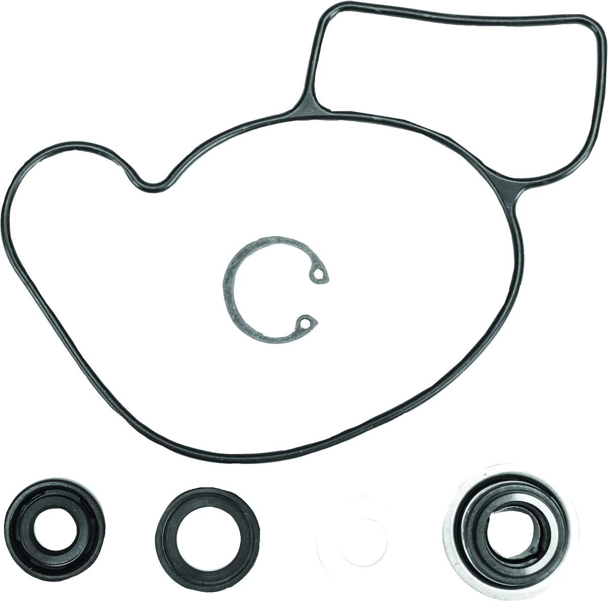 VERTEX - 721311 - Water Pump Rebuild kit