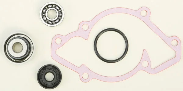 VERTEX - 721258 - Water Pump Rebuild kit