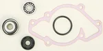 VERTEX - 721258 - Water Pump Rebuild kit