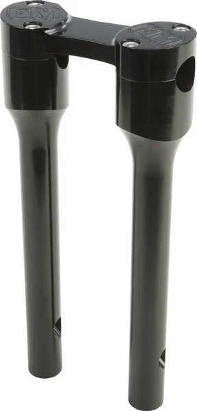 FORBIDDEN - 825-05023 - OG Slims Riser