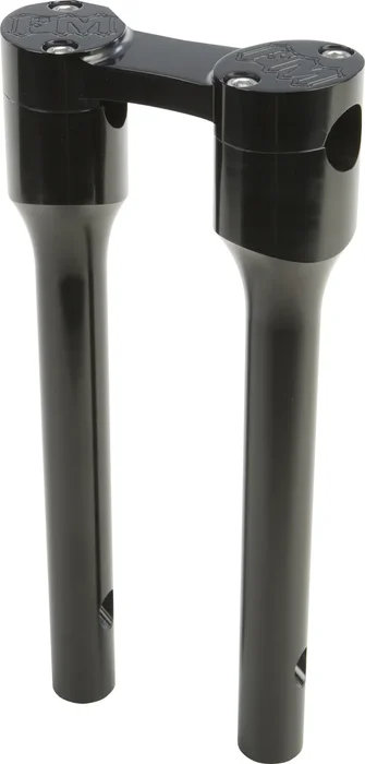 FORBIDDEN - 825-05023 - OG Slims Riser